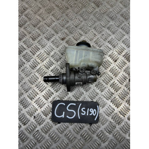 Цилиндр тормозной главный Lexus GS (S190) (2005-2012) АКПП 3.5 4702830030