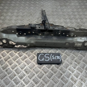 Панель передняя верхняя Lexus GS (S190) 2005-2012 5320530102