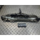 Панель передняя верхняя Lexus GS (S190) 2005-2012 5320530102