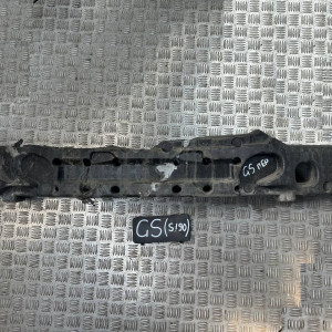 Абсорбер наполнитель бампера переднего Lexus GS (S190) 2005-2012 5261130360