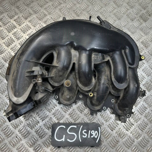 Коллектор впускной Lexus GS (S190) 2005-2012 1719031100