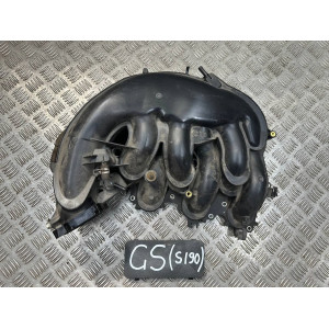 Коллектор впускной Lexus GS (S190) 2005-2012 1719031100