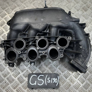 Коллектор впускной Lexus GS (S190) 2005-2012 1719031100