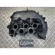 Коллектор впускной Lexus GS (S190) 2005-2012 1719031100
