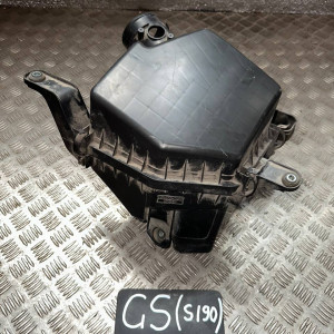 Корпус воздушного фильтра Lexus GS (S190) 2005-2012 1770031721 