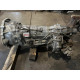 Коробка передач Lexus GS (S190)(2005-2012) АКПП 3.5 3503030170