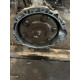 Коробка передач Lexus GS (S190)(2005-2012) АКПП 3.5 3503030170
