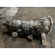 Коробка передач Lexus GS (S190)(2005-2012) АКПП 3.5 3503030170