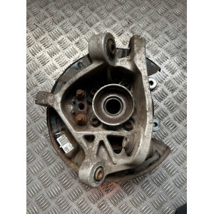 Цапфа задняя правая Lexus GS (S190) (2005-2012) АКПП 3.5 4230430090