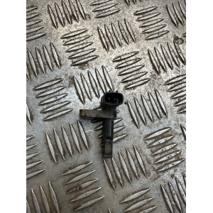Датчик ABS передній правий Lexus GS (S190) (2005-2012) 8954230270