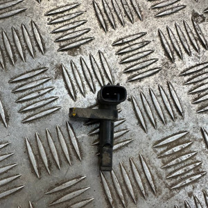 Датчик ABS передній правий Lexus GS (S190) (2005-2012) 8954230270