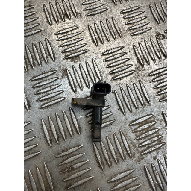 Датчик ABS передній правий Lexus GS (S190) (2005-2012) 8954230270