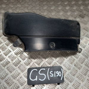 Воздухозаборник Lexus GS (S190) 2005-2012 1775131250