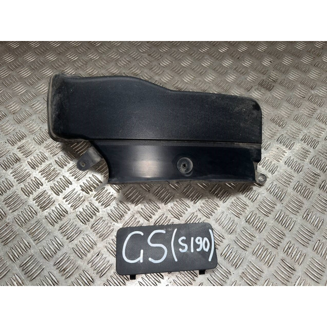 Воздухозаборник Lexus GS (S190) 2005-2012 1775131250