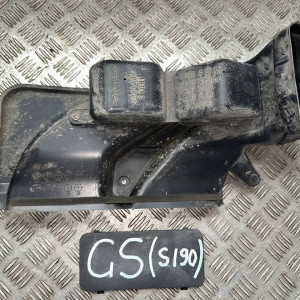 Воздухозаборник Lexus GS (S190) 2005-2012 1775131250