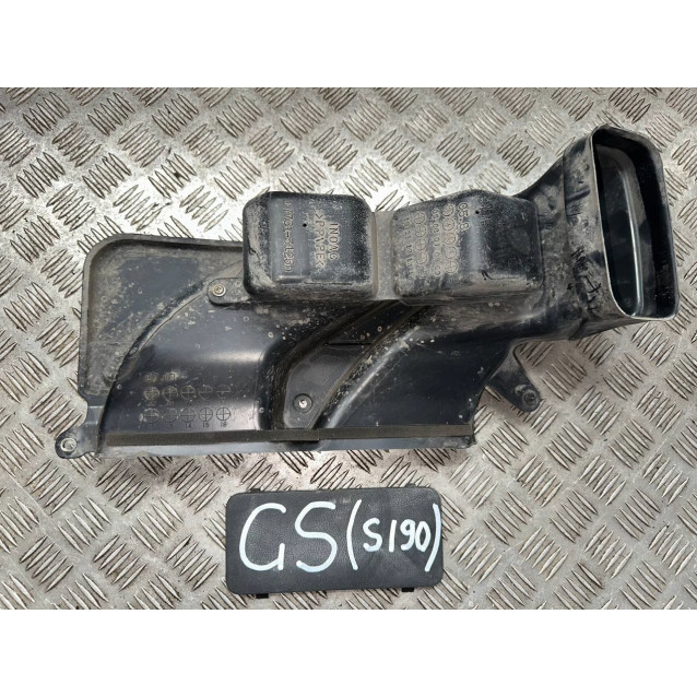 Воздухозаборник Lexus GS (S190) 2005-2012 1775131250