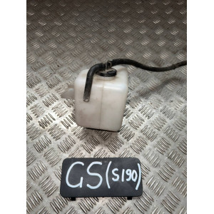 Бачок розширювальний Lexus GS (S190) 2005-2012 АКПП 1647031030