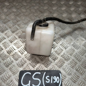 Бачок розширювальний Lexus GS (S190) 2005-2012 АКПП 1647031030