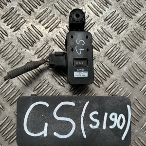 Датчик забрудненості повітря Lexus GS (S190) 2005-2012 0136500010