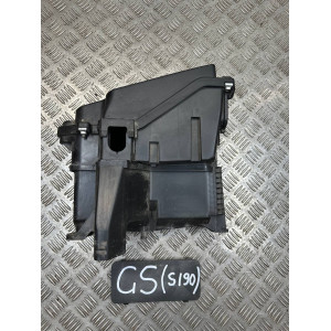 Корпус ЭБУ Lexus GS (S190) 2005-2012 8277130040