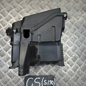 Корпус ЭБУ Lexus GS (S190) 2005-2012 8277130040