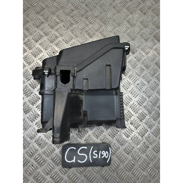 Корпус ЭБУ Lexus GS (S190) 2005-2012 8277130040