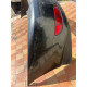 Бампер задний Lexus RX30 (2003-2006) 5215948903	