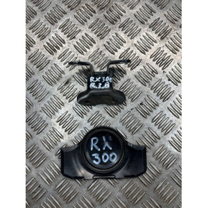 Петля двери задней правой верх Lexus RX30 (2003-2006) 6875035040