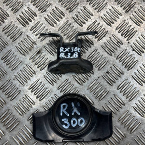 Петля двери задней правой верх Lexus RX30 (2003-2006) 6875035040
