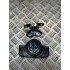 Петля двери задней левой верх Lexus RX30 (2003-2006) 6878060030