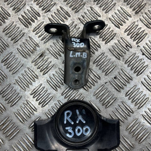 Петля двери передней левой верх Lexus RX30 (2003-2006) 6872033030