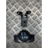 Петля двери передней левой верх Lexus RX30 (2003-2006) 6872033030