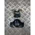 Петля двери передней правой низ Lexus RX30 (2003-2006) 6873033020