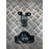 Петля двери передней правой верх Lexus RX30 (2003-2006) 6871033030