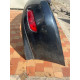 Бампер задний Lexus RX30 (2003-2006) 5215948903	