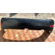 Бампер задний Lexus RX30 (2003-2006) 5215948903	