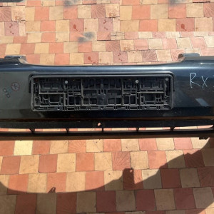 Бампер передний Lexus RX30 (2003-2006) 5211948912