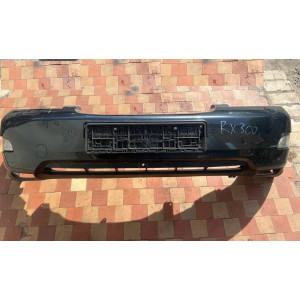 Бампер передний Lexus RX300 (2003-2008) 5211948912