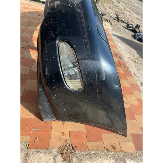 Бампер передний Lexus RX30 (2003-2006) 5211948912