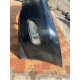 Бампер передний Lexus RX30 (2003-2006) 5211948912