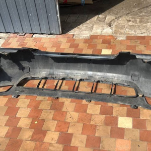 Бампер передний Lexus RX300 (2003-2008) 5211948912