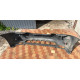Бампер передний Lexus RX30 (2003-2006) 5211948912