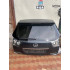 Крышка багажника со стеклом Lexus RX30 (2003-2006) 6700548220