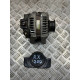 Генератор Lexus RX30 (2003-2006) 3.0 2706020290