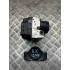 Блок ABS Lexus RX300 (2003-2008) 3.0 4454048060
