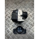 Блок ABS Lexus RX300 (2003-2008) 3.0 4454048060