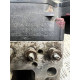 Блок ABS Lexus RX300 (2003-2008) 3.0 4454048060