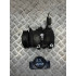 Компрессор кондиционера Lexus RX300 (2003-2008) 3.0 АКПП 883206A011 2473002400	