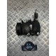 Компрессор кондиционера Lexus RX300 (2003-2008) 3.0 АКПП 883206A011 2473002400	