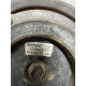 Компрессор кондиционера Lexus RX300 (2003-2008) 3.0 АКПП 883206A011 2473002400	